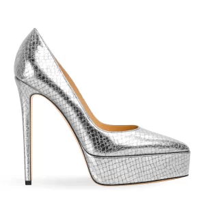 JIMENA LAMINADO PLATA