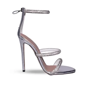 ELIANE RASO ANIMALIER